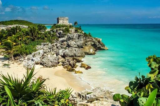 Tulum