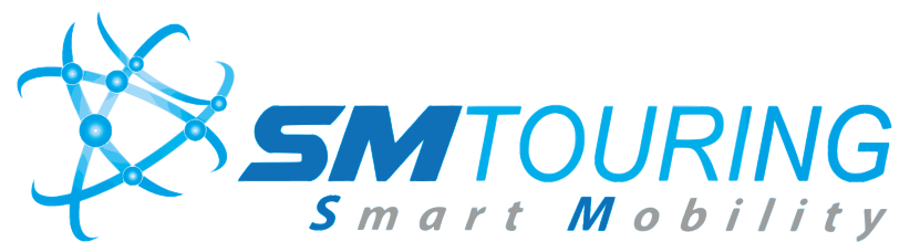SM Touring
